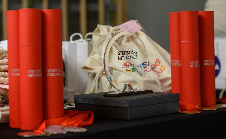 Slika /Slike za vijesti/SN2023_naslovna.jpg